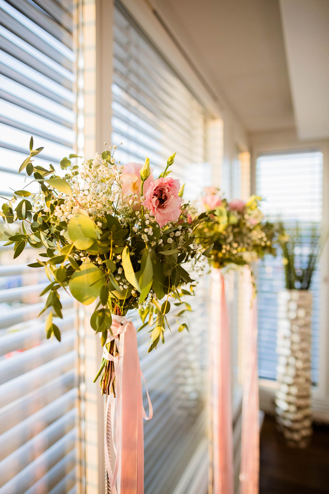 Export x3 1DX24670 Hochzeit 2020 Muriel & Trevor